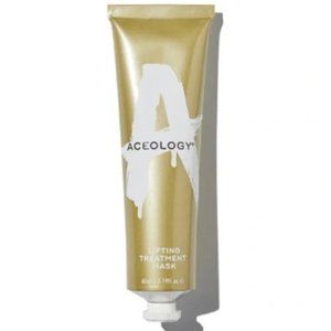 Aceology Lifting Treatment Mask